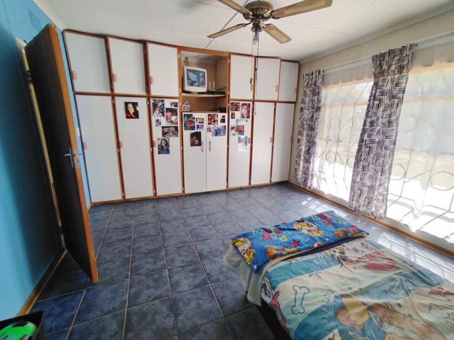 4 Bedroom Property for Sale in Christiana North West